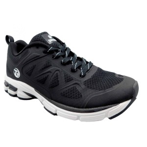 Taylor Matrix Trainers - Mens & Ladies